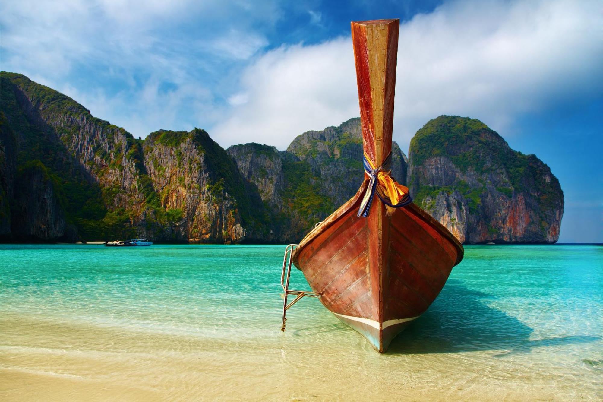 Phuket Kana International Hotel普吉岛卡娜国际酒店 Rawai ภายนอก รูปภาพ